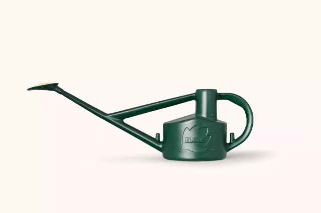 Haws Selly Soak Watering Can 4.5L