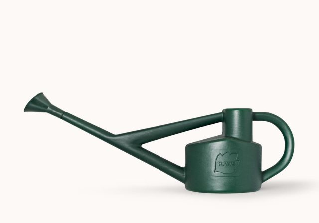 Haws Sutton Splash Watering Can 2.3L