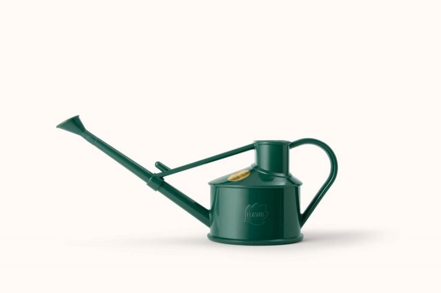 Haws Langley Sprinkler Watering Can 0.5L