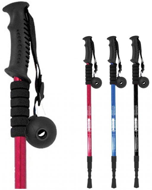 Trekking Pole Assorted