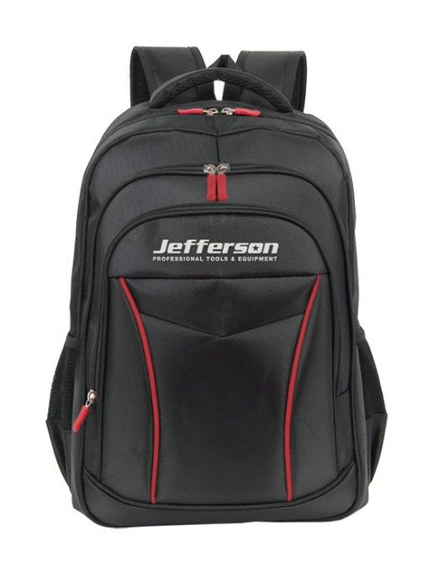 Jefferson Tools Jefferson Tool Rucksack