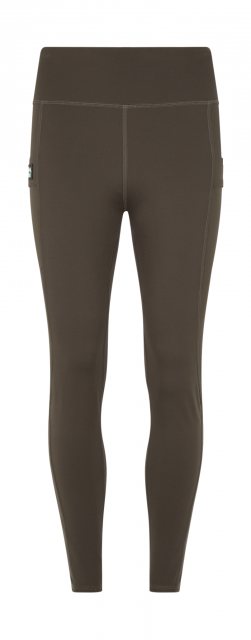 Ridgeline Ridgeline Infinity Leggings Bark