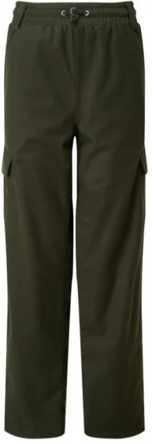 Ridgeline Ridgeline Spiker Trouser Deep Forest