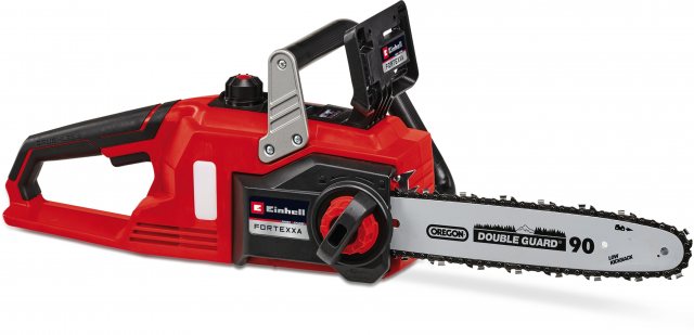 Einhell Einhell Fortexxa 18v PXC Chainsaw 27cm