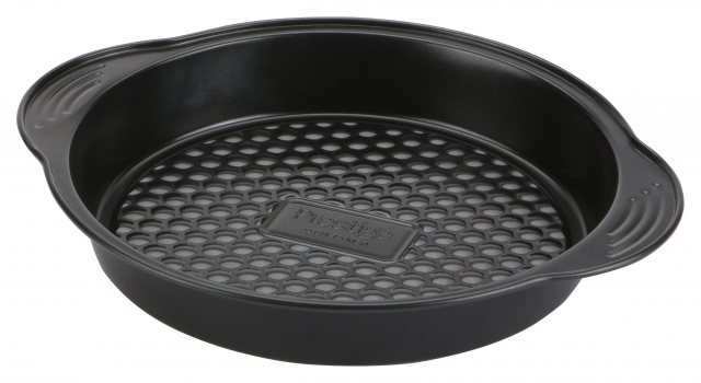 Prestige Aerolift Cake Tin Round 9"