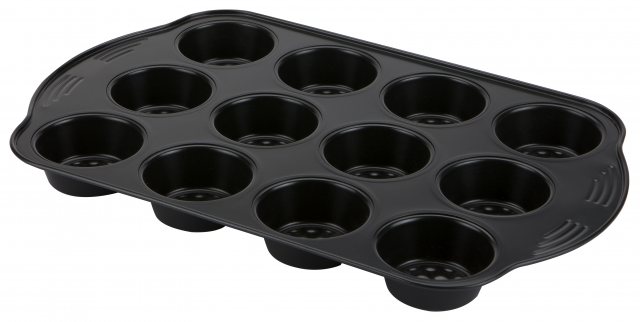 Prestige Aerolift Muffin Tin