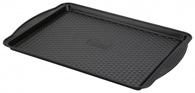 Prestige Aerolift Oven Tray 11" x 15"