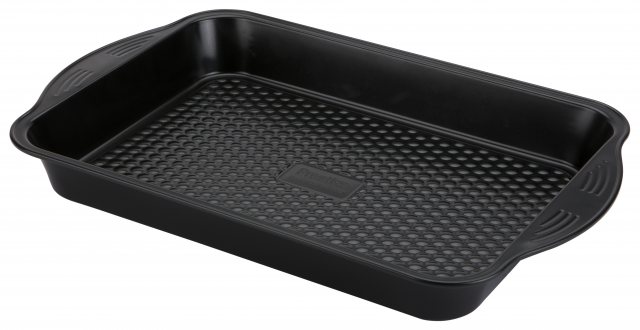 Prestige Aerolift Roast & Bake Tray