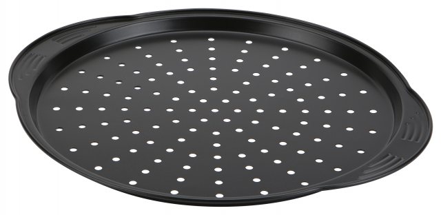 Prestige Aerolift Pizza Tray 12"