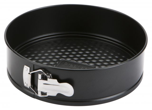 Prestige Aerolift Springform Cake Tin 9"