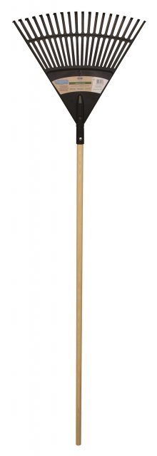 Town & Country Town & Country Eco Leaf Rake Large