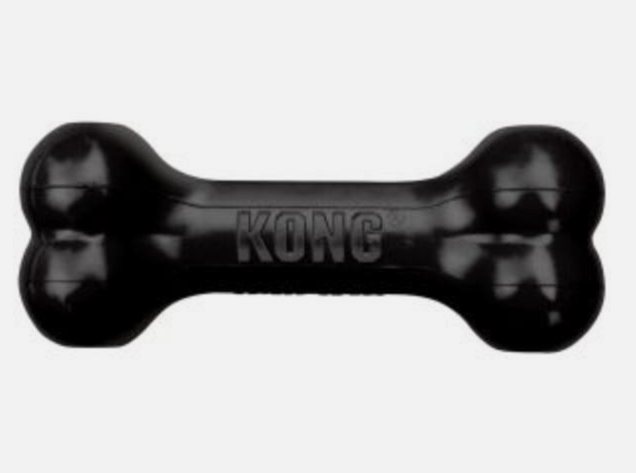 KONG Extreme Goodie Bone Large