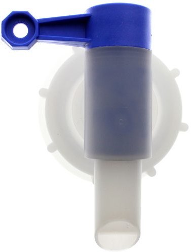 ProSolve Plastic Tap For 25L Container