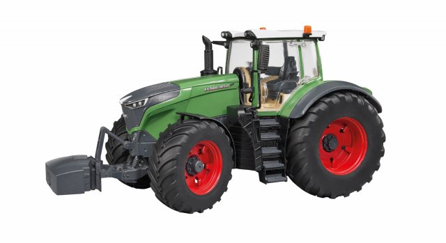 Bruder Bruder Vario Fendt 1050 Toy