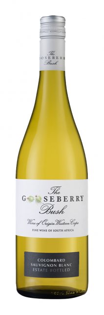 Laithwaites The Gooseberry Bush 750ml