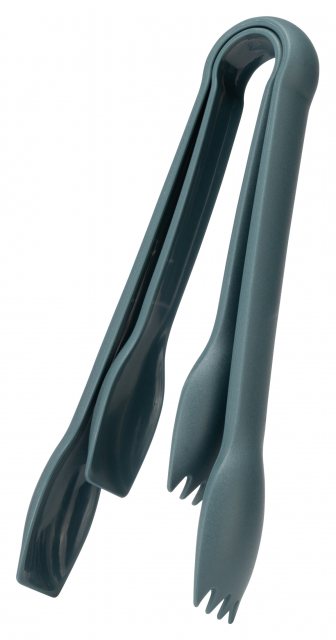 Fusion Fusion Twist Tongs 2 Pack