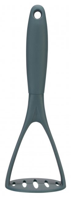 Fusion Fusion Twist Nylon Masher