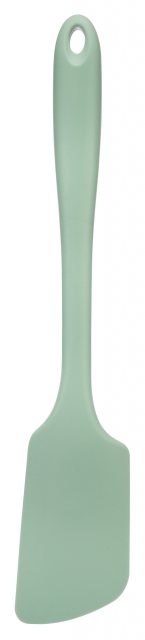 Fusion Fusion Twist Silicone Spatula