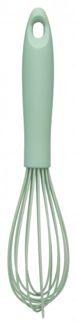 Fusion Fusion Twist Silicone Whisk