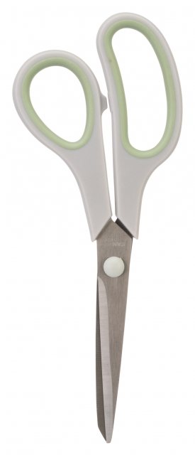 Just The Thing All Purpose Scissors