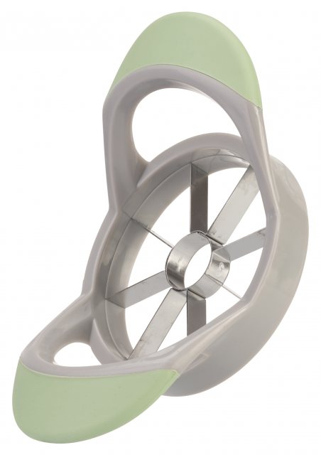 Just The Thing Apple Corer & Slicer