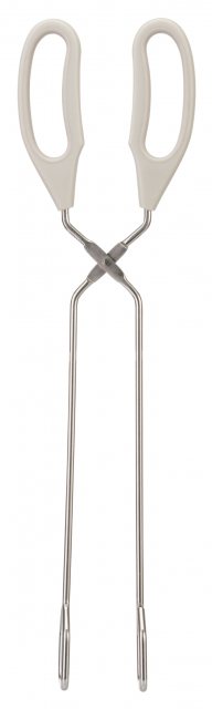 Just The Thing BBQ Tongs