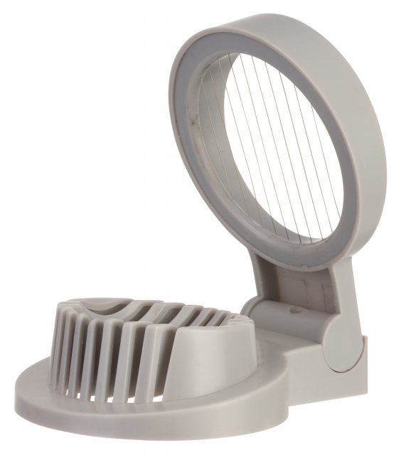 Just The Thing Egg Slicer