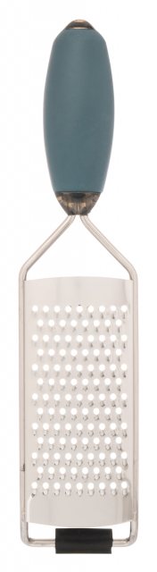 Fusion Fusion Twist Mini Hand Grater