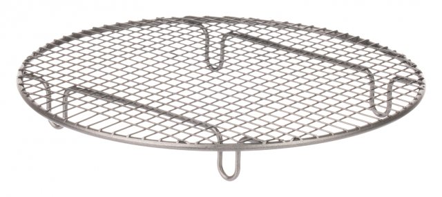 Luxe Non Stick Cooling Rack