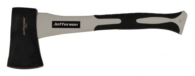 Jefferson Tools Jefferson Hatchet 1.25lb