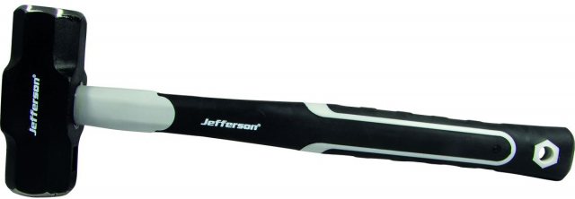 Jefferson Tools Jefferson Sledge Hammer