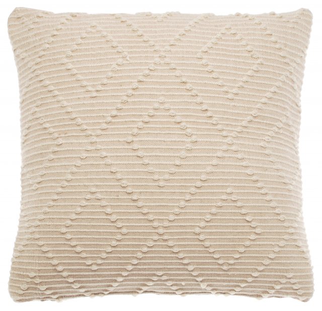 Walton & Co Botella Cushion