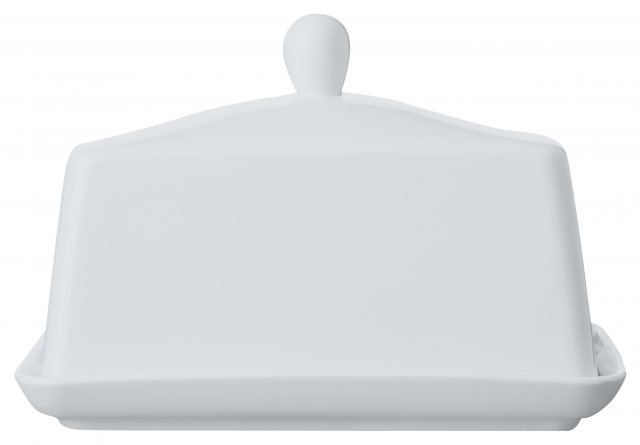 Maxwell & Williams Butter Dish