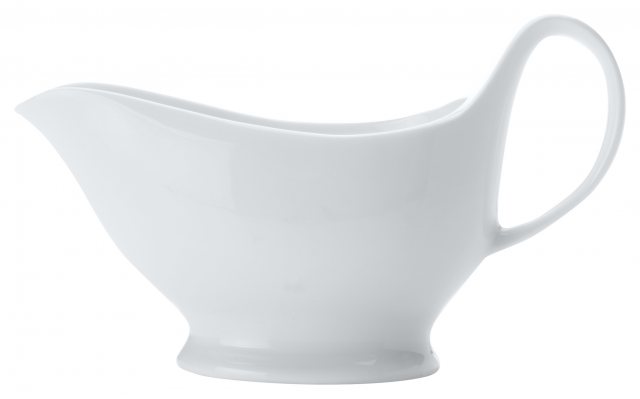 Maxwell & Williams Gravy Boat 400ml