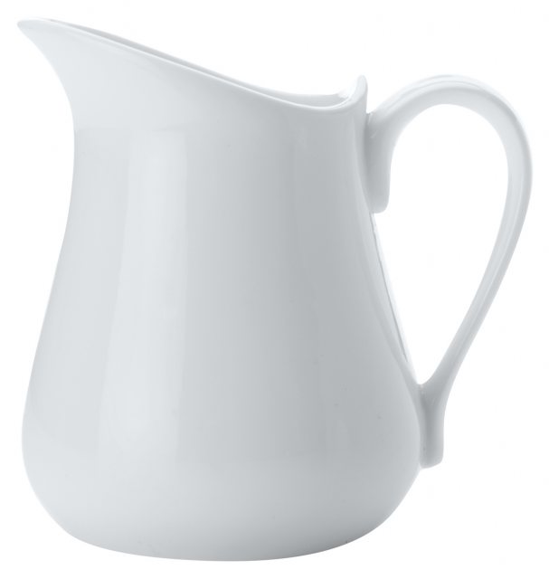 Maxwell & Williams Milk Jug 110ml