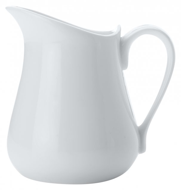 Maxwell & Williams Jug 500ml