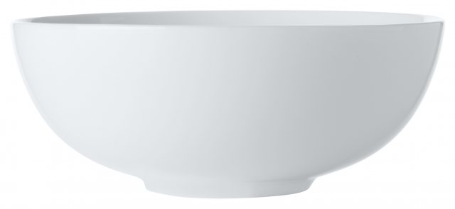 Maxwell & Williams Coupe Bowl 16cm