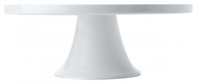 Maxwell & Williams Footed Cake Stand 30cm