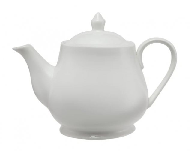 Maxwell & Williams Teapot 1L