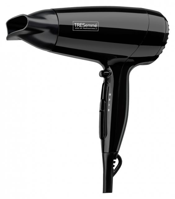 Tresemme Lightweight Hairdryer 2000w