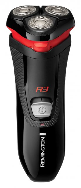 Remington R3 Corded Rotary Shaver