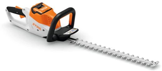 Stihl Stihl Cordless Hedge Trimmer HSA50