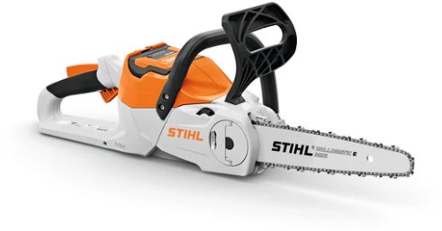 Stihl Stihl Cordless Chainsaw MSA60 C-B 30cm With Battery & Charger