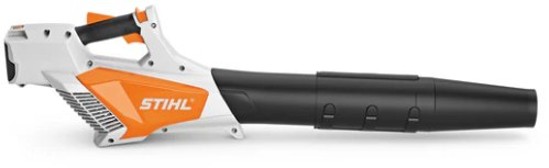 Stihl Stihl Cordless Blower BGA57 With Battery & Charger