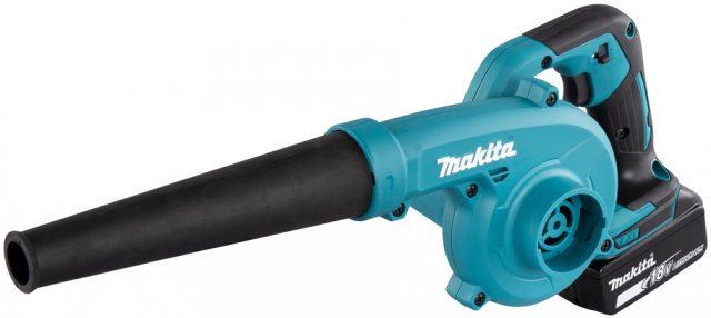 Makita Makita DUB185Z Cordless Blower 18v