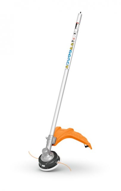 Stihl Stihl FSS-KM Brushcutter Attachment Autocut C26-2