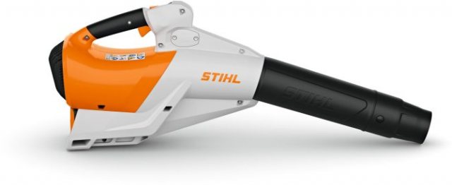 Stihl Stihl Cordless BGA250 Leaf Blower