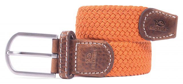 Billybelt Billybelt Woven Belt Arizona