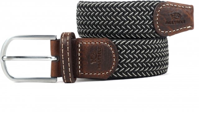 Billybelt Billybelt Woven Belt Vienna