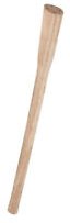 Caldwells Caldwells Hardwood Pick Handle 36"